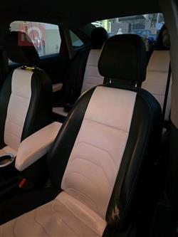 فولكسفاغن جيتا